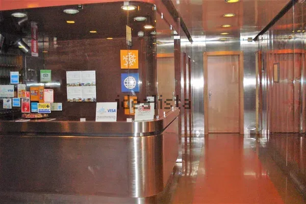 Monolocale in San Salvario, foto 16 di 18