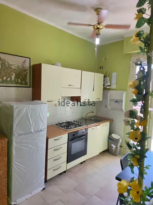 Appartamento in Aurora, foto 4 di 11