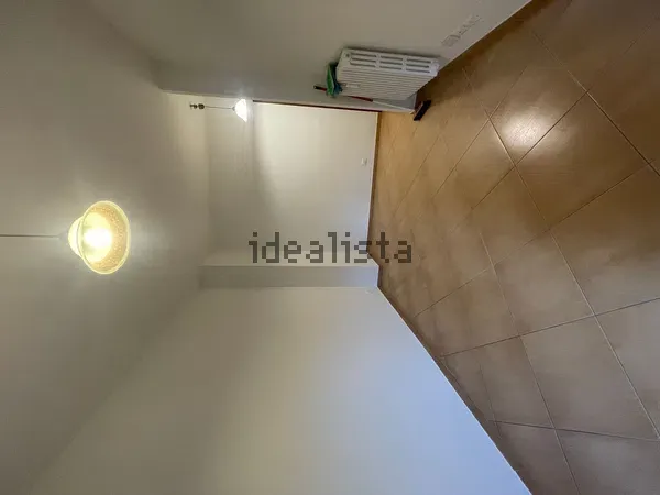 Appartamento in Parella, foto 7 di 11