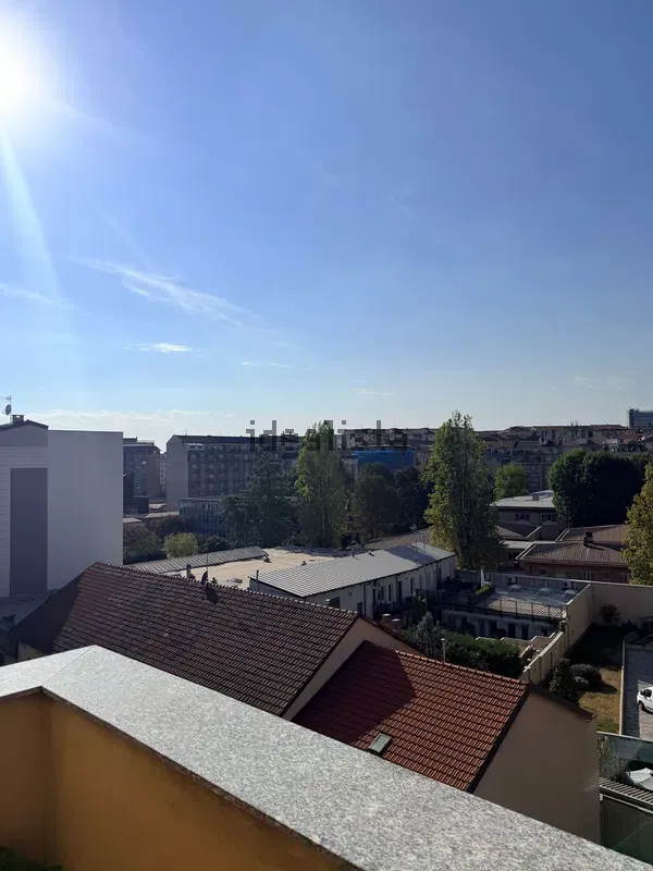 Bilocale in San Paolo, foto 35 di 40
