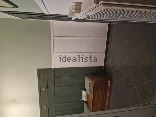 Stanza doppia in Barriera di Milano, foto 5 di 25