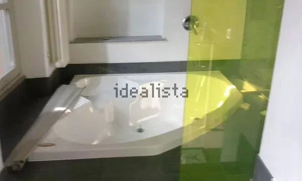 Bilocale in Campidoglio, foto 6 di 29