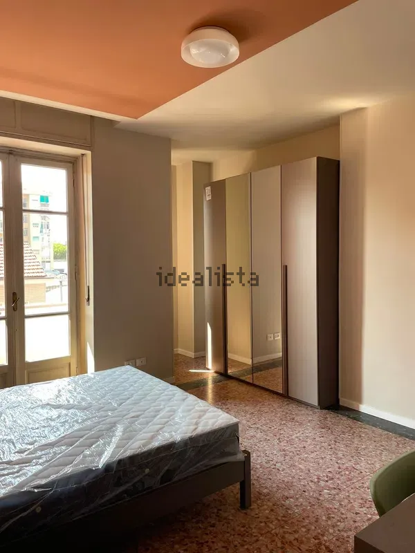 Stanza singola in Nizza Millefonti, foto 31 di 75