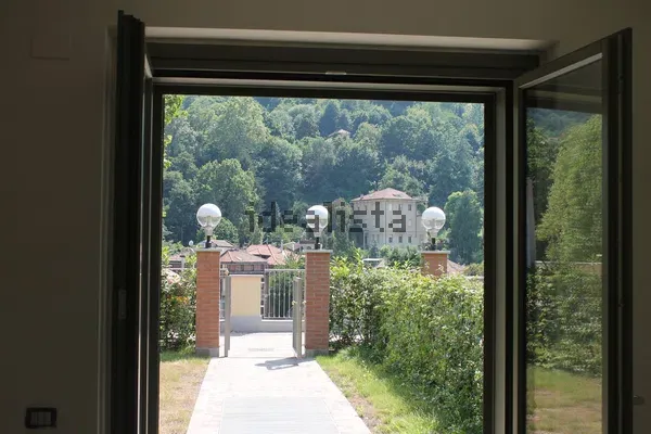 Appartamento in Cavoretto, foto 2 di 40