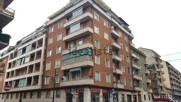 Posto letto in doppia in Borgo Vittoria, foto 14 di 14