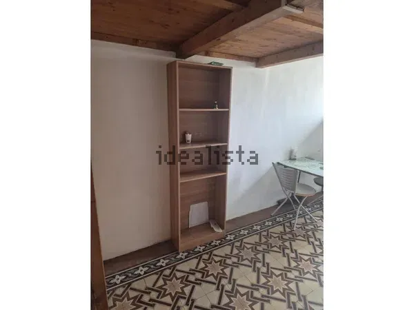 Monolocale in Cenisia, foto 13 di 29