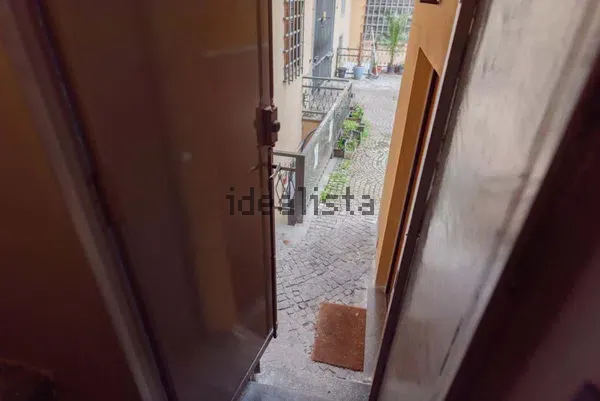 Appartamento in Centro, foto 35 di 54