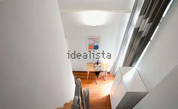 Appartamento in San Salvario, foto 34 di 63