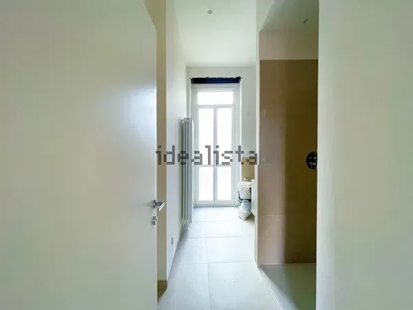 Appartamento in Centro, foto 19 di 29