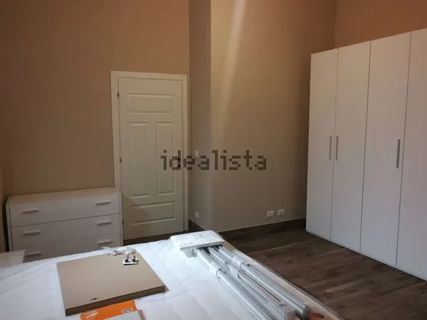 Appartamento in Santa Rita, foto 5 di 11