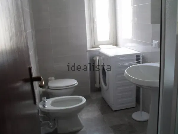 Appartamento in Centro, foto 8 di 9