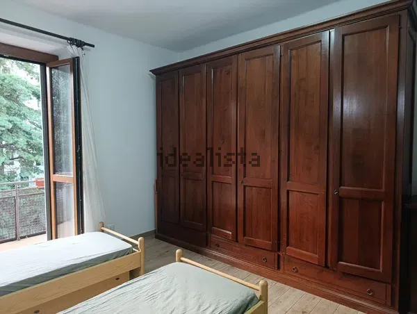 Posto letto in doppia in Parella, foto 2 di 25