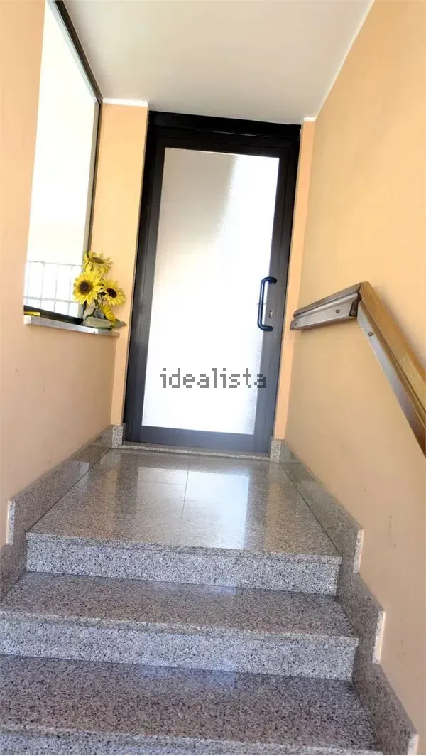 Appartamento in Parella, foto 3 di 18