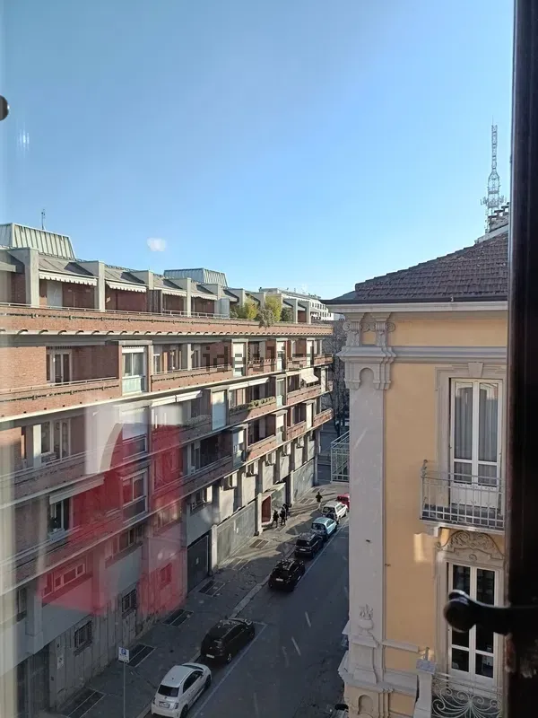 Quadrilocale in Centro, foto 55 di 55