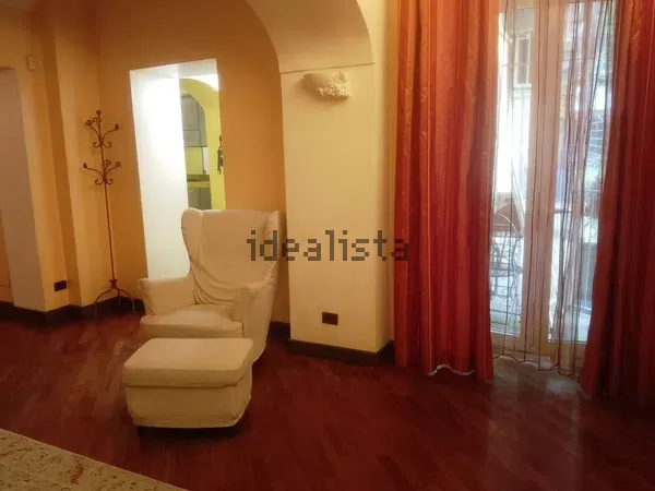 Appartamento in Centro, foto 6 di 25