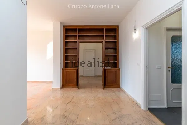 Appartamento in San Donato, foto 4 di 44