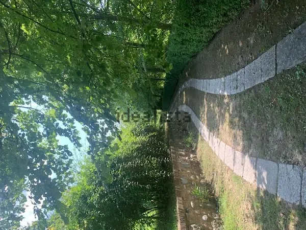 Appartamento in Sassi, foto 49 di 60