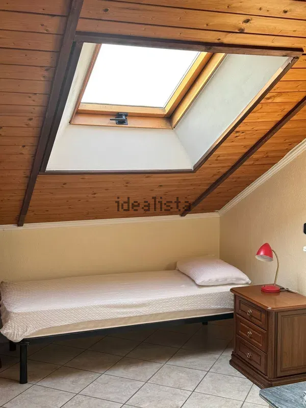 Monolocale in Pozzo Strada, foto 11 di 22