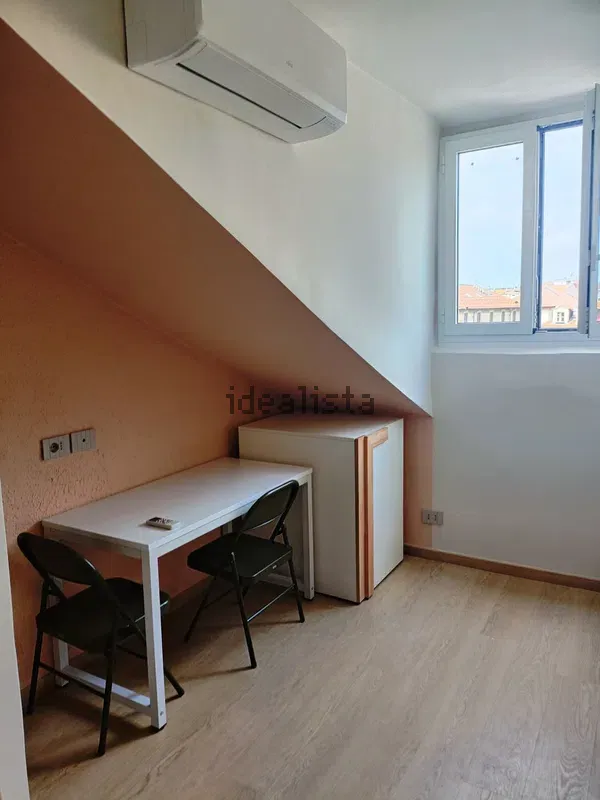 Appartamento in Centro, foto 17 di 65