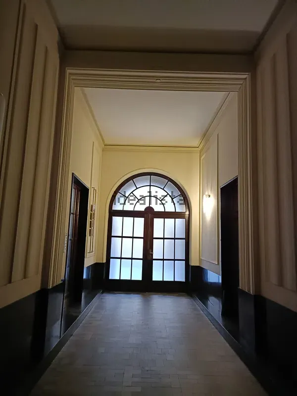 Quadrilocale in Centro, foto 5 di 55