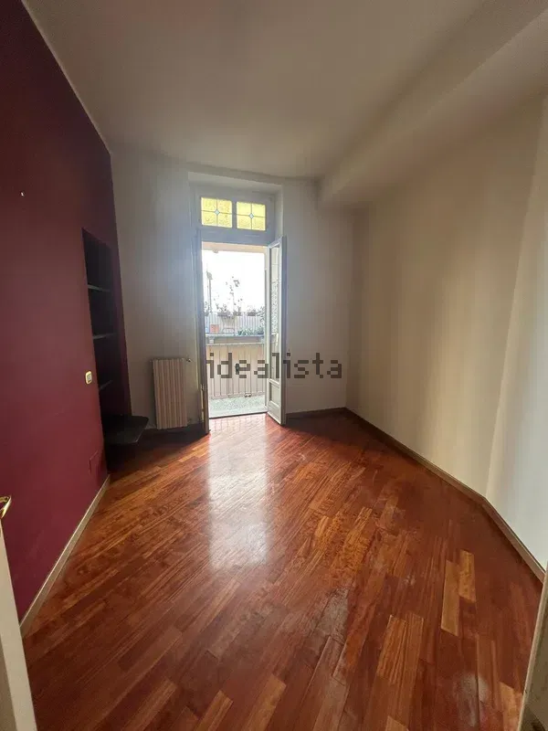 Appartamento in Centro, foto 10 di 13