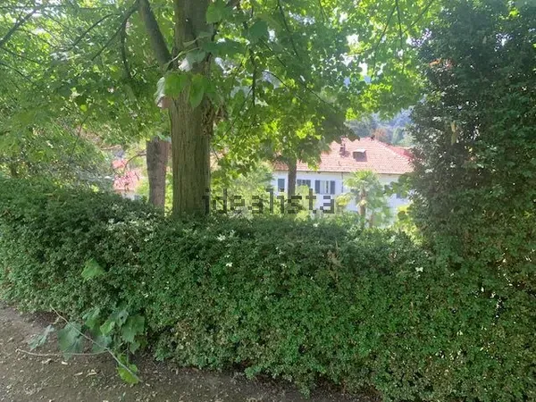 Appartamento in Sassi, foto 47 di 60
