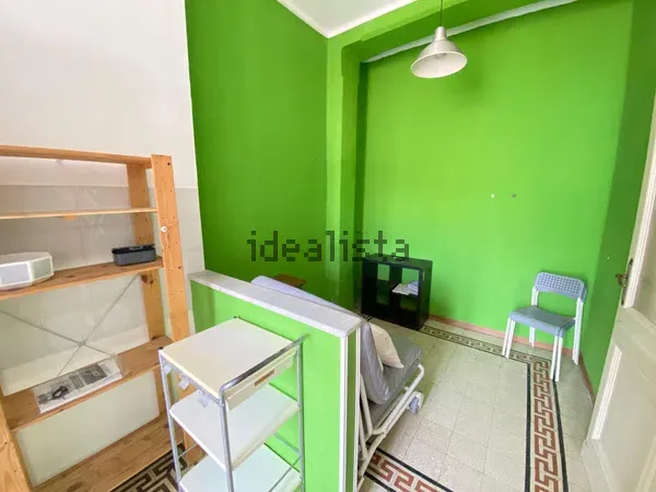 Quadrilocale in Filadelfia, foto 18 di 23