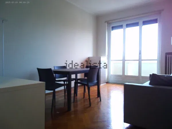 Stanza doppia in Santa Rita, foto 3 di 8