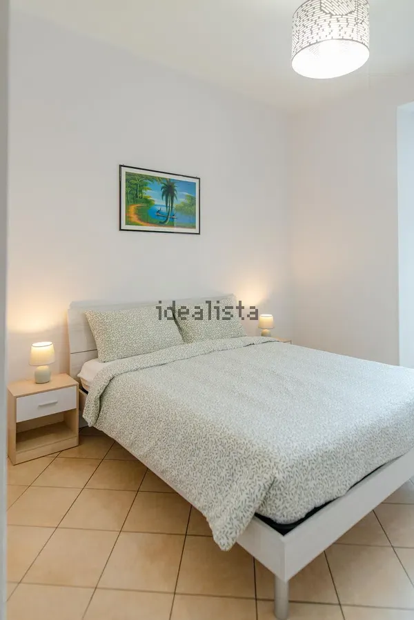 Appartamento in Campidoglio, foto 25 di 71