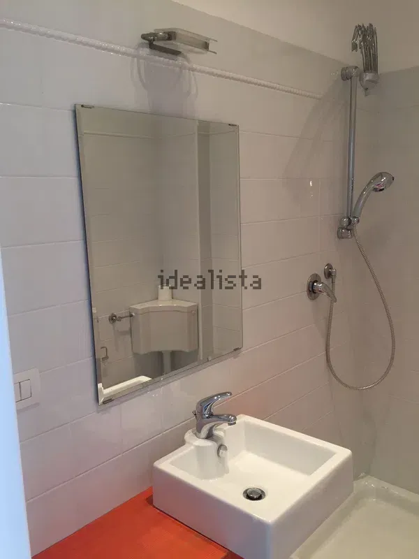 Bilocale in San Salvario, foto 14 di 17