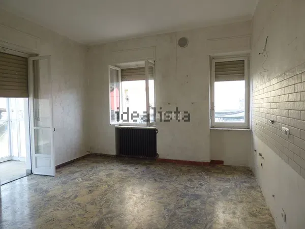 Appartamento in Sassi, foto 12 di 28
