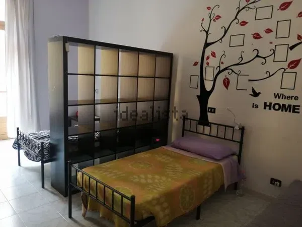 Appartamento in Regio Parco, foto 3 di 5