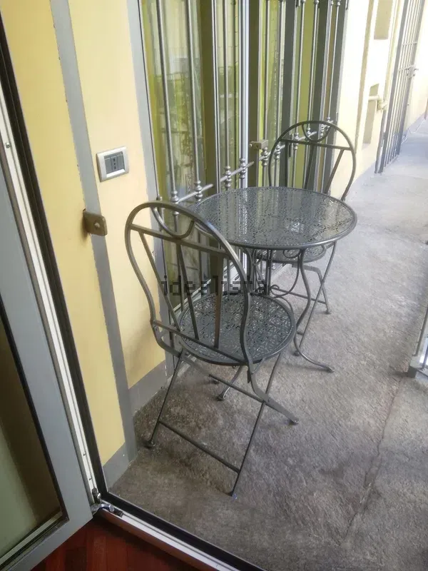 Appartamento in Centro, foto 11 di 25