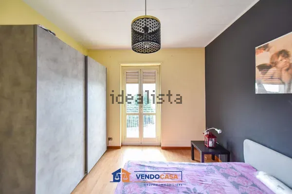 Stanza singola in Filadelfia, foto 4 di 28