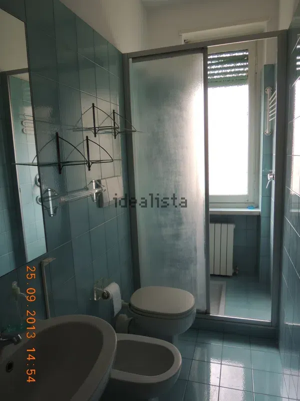Appartamento in Centro, foto 45 di 59