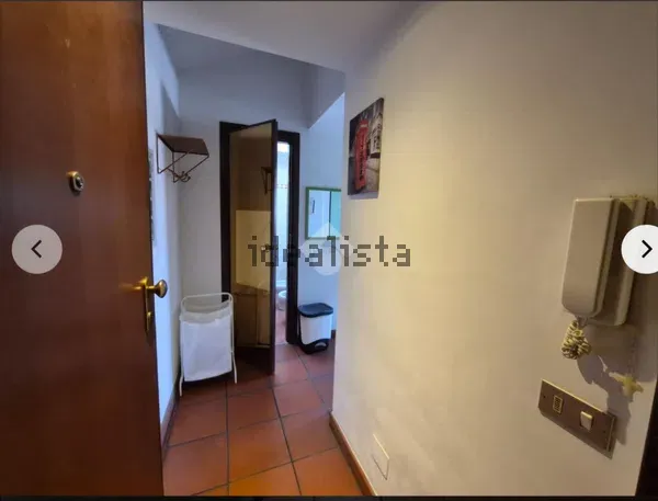 Bilocale in San Paolo, foto 10 di 18