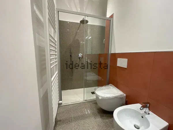Trilocale in Crocetta, foto 16 di 29