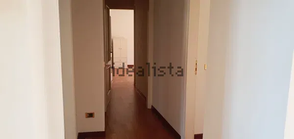 Appartamento in Centro, foto 11 di 17