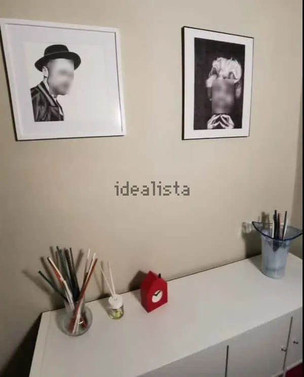 Stanza singola in Filadelfia, foto 10 di 19