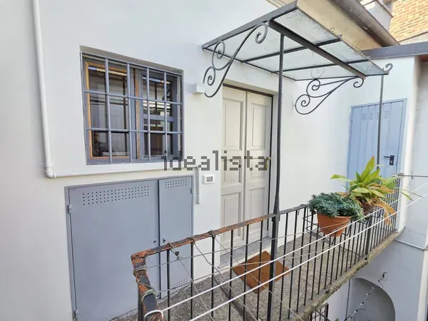 Appartamento in Centro, foto 12 di 33