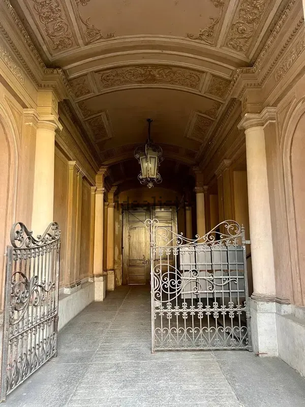 Appartamento in Centro, foto 35 di 44