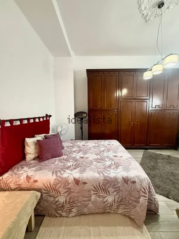 3 stanze singole in San Donato, foto 18 di 18