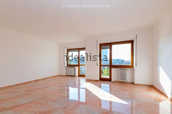 Appartamento in San Donato, foto 7 di 44