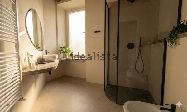 1-bedroom freehold apartment in Lerici — photo 2 of 5