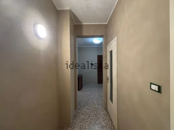 Posto letto in doppia in Santa Rita, foto 15 di 34