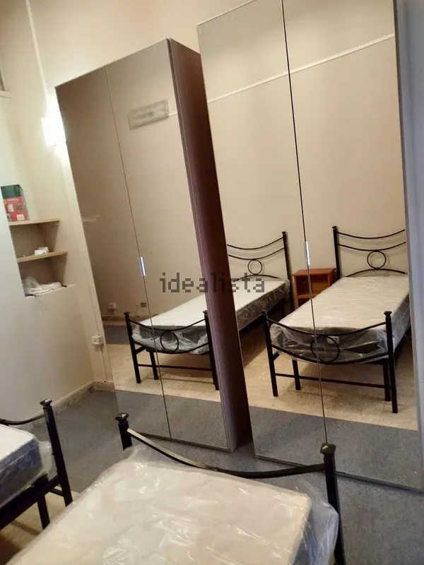 Stanza doppia in Vanchiglia, foto 8 di 16