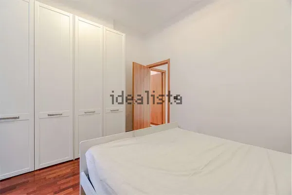 Appartamento in Centro, foto 41 di 52