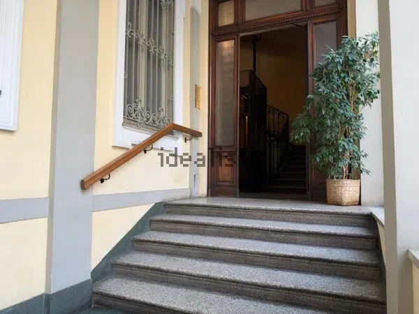 Appartamento di 5 locali in Centro, foto 21 di 23