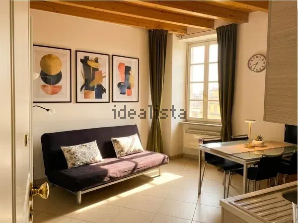 Appartamento in Centro, foto 2 di 57
