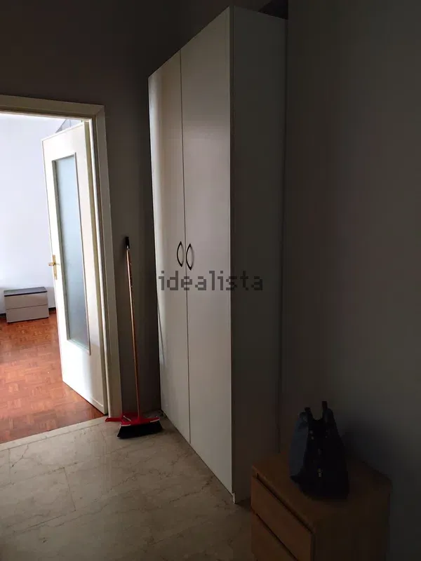 Monolocale in San Paolo, foto 4 di 16